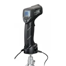 DT-8855 Инфракрасный термометр (пирометр) от производителя CEM Industries