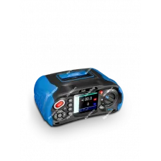 DT-6650 Тестер электроустановок многофункциональный от производителя CEM Industries