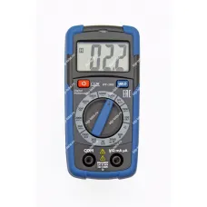 DT-105 Мультиметр цифровой от производителя CEM Industries