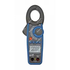 DT-3347 Клещи электроизмерительные от производителя CEM Industries