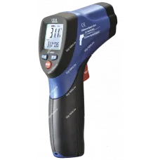 DT-8863 Инфракрасный термометр (пирометр) от производителя CEM Industries