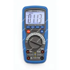 DT-9915 Мультиметр цифровой от производителя CEM Industries