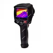 DT-9887 Тепловизор профессиональный от производителя CEM Industries