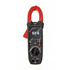 DT-9581 Токоизмерительные клещи AC/DC TRMS с тепловизором модели  DT-9581 от производителя CEM Industries