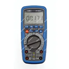 DT-9959 Мультиметр цифровой True RMS от производителя CEM Industries
