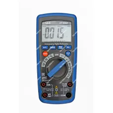 DT-9963 Мультиметр цифровой от производителя CEM Industries