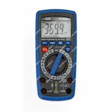 DT-9931 Мультиметр цифровой, LCR-метр от производителя CEM Industries