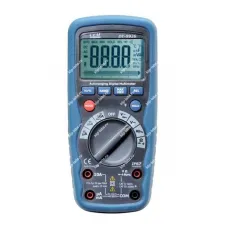 DT-9926 Мультиметр цифровой от производителя CEM Industries