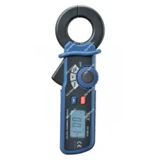 DT-9810 Клещи электроизмерительные от производителя CEM Industries