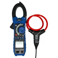 DT-3386 — Клещи электроизмерительные с датчиком "гибкая петля" от производителя CEM Industries
