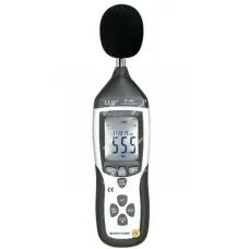 DT-8851 Шумомер цифровой от производителя CEM Industries