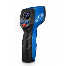 DT-820 Инфракрасный термометр (пирометр) от производителя CEM Industries