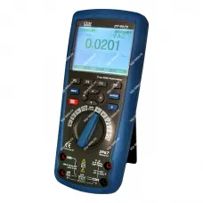 DT-9979 Мультиметр цифровой от производителя CEM Industries