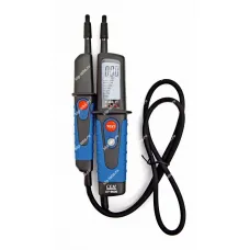 DT-9030 Указатель напряжения от производителя CEM Industries