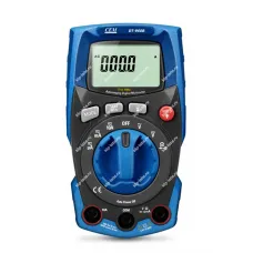 DT-960В Мультиметр цифровой от производителя CEM Industries