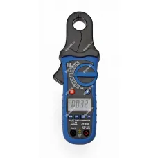 DT-338 Клещи электроизмерительные от производителя CEM Industries