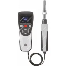 DT-8321 Измеритель точки росы от производителя CEM Industries