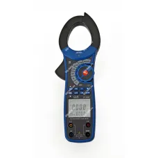 DT-3353 Клещи электроизмерительные, ваттметр от производителя CEM Industries