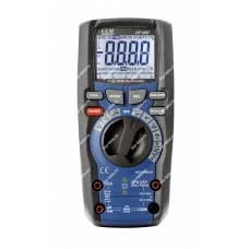 DT-987 Мультиметр цифровой от производителя CEM Industries