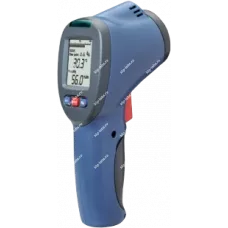 DT-8663 Пирометр с индикацией точки росы от производителя CEM Industries