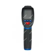 DT-9861 Пирометр высокотемпературный с встроенным видеоскопом от производителя CEM Industries