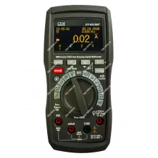 DT-9519BT Мультиметр цифровой с функцией True RMS от производителя CEM Industries