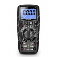 DT-965 Мультиметр цифровой от производителя CEM Industries