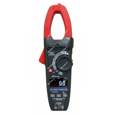 DT-9383W Токоизмерительные клещи от производителя CEM Industries