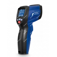 DT-8870 Инфракрасный термометр (пирометр) от производителя CEM Industries