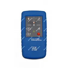 DT-902 Указатель правильности чередования фаз от производителя CEM Industries