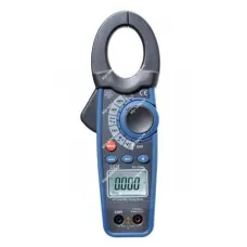 DT-3361 Клещи электроизмерительные от производителя CEM Industries