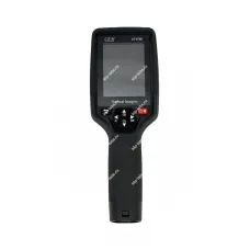 DT-979B Тепловизор от производителя CEM Industries