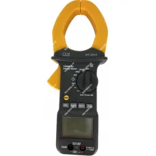 DT-3311 Клещи токоизмерительные от производителя CEM Industries