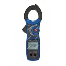 DT-3352 Клещи электроизмерительные, ваттметр от производителя CEM Industries