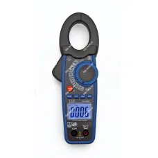 DT-3343 Клещи электроизмерительные от производителя CEM Industries