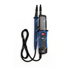 DT-9121 Указатель напряжения от производителя CEM Industries