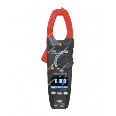 DT-9382 токоизмерительные клещи от производителя CEM Industries