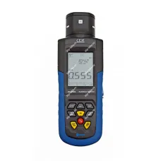 DT-9501 Сканер радиации, дозиметр от производителя CEM Industries