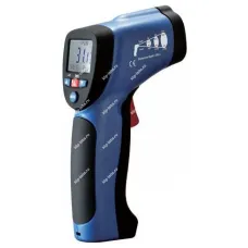 DT-8830 Инфракрасный термометр (пирометр) от производителя CEM Industries
