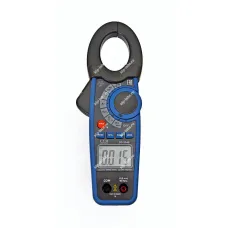 DT-3348 Клещи электроизмерительные, ваттметр от производителя CEM Industries