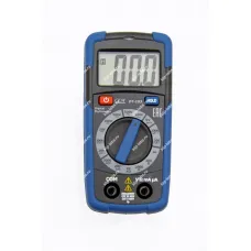 DT-103 Мультиметр цифровой от производителя CEM Industries