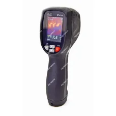 DT-870Y Тепловизор компактный от производителя CEM Industries