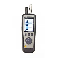 DT-9880M Счётчик пылевых частиц от производителя CEM Industries