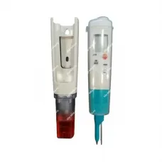 pH-метр Testo-206-pH2 (карманный) от производителя Testo
