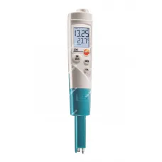 pH-метр Testo-206-pH1 (карманный) от производителя Testo