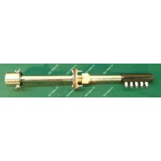 Пробоотборный зонд ПЗ ВЗ «Атмосфера М-А» от производителя Экотехсервис