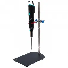 Гомогенизатор Stegler S-10 (120 мл, 35 000 об/мин) от производителя STEGLER