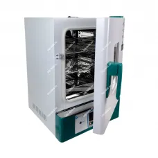 Сушильный шкаф Stegler FDO-45 (принудительная конвекция) от производителя STEGLER