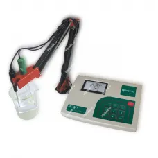 MLT131 ЭКОСТАБ Настольный мультипараметровый прибор  от производителя Adwa Instruments