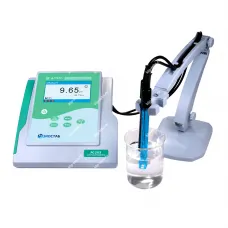 PC2113 ЭКОСТАБ Настольный многопараметровый прибор от производителя Apera Instruments